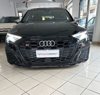 Audi Other 2023