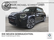 MINI Cooper 2024