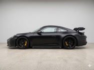 Porsche 992 2023