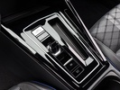 Фото 8