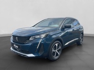 Peugeot 3008 2023