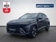Hyundai Kona 2023