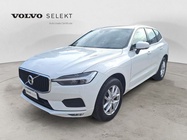 Volvo Other 2021