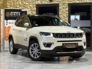 Jeep Compass 2020