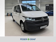 Volkswagen T6 2022