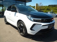 Opel Grandland 2022