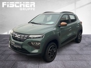 Dacia Spring 2023