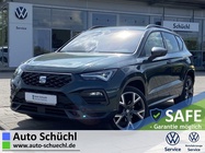 Seat Ateca 2022