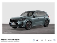 BMW X1 2024
