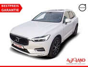 Volvo XC60 2018