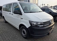 Volkswagen T6 2019