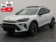 Cupra Formentor 2026