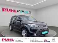Kia Soul 2016