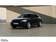Audi Q2 2025