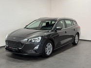 Ford Focus 2020