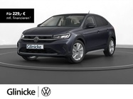 Volkswagen Taigo 2023