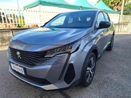 Peugeot 3008 2023