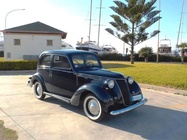 Fiat Other 1948