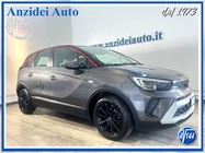 Opel Other 2021