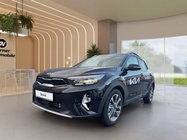 Kia Stonic 2025