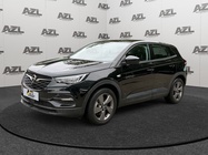 Opel Grandland 2021