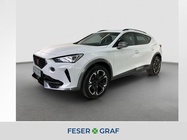 Cupra Formentor 2024
