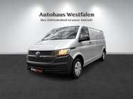Volkswagen T6 2021