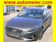 Hyundai i30 2023