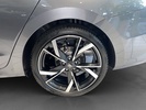 Фото 22