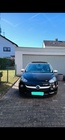 Opel Adam 2019