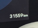 Фото 9