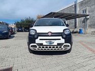 Fiat Panda 2020