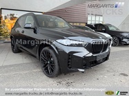 BMW X5 2025
