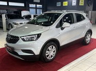 Opel Mokka 2017