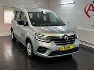 Renault Kangoo 2022