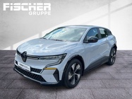 Renault Megane 2023
