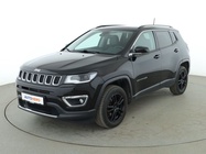 Jeep Compass 2020