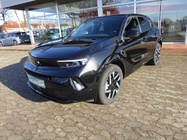 Opel Mokka 2025
