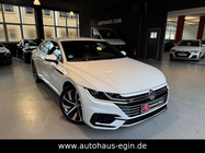 Volkswagen Arteon 2020