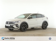 Volkswagen Taigo 2025