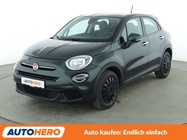 Fiat 500X 2021