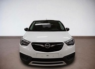 Opel Crossland 2021