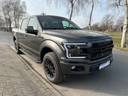 Ford F150 2019