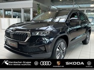 Skoda Karoq 2022