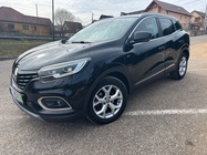 Renault Kadjar 2020