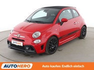 Abarth 595 2023
