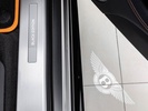 Фото 20