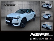 Citroen DS3 2023