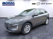 Ford Kuga 2021