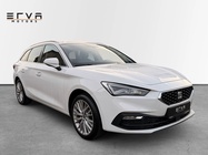 Seat Leon 2022